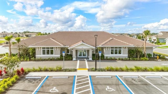 5191 SCHUBERT TRAIL, North Port, FL 34287