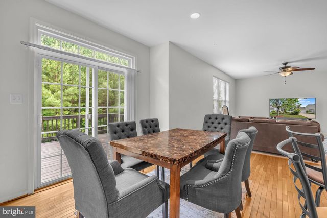 43998 SWIFT FOX DR, California, MD 20619