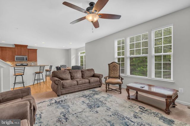 43998 SWIFT FOX DR, California, MD 20619