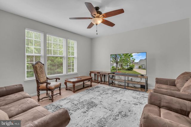 43998 SWIFT FOX DR, California, MD 20619