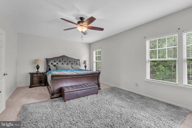 43998 SWIFT FOX DR, California, MD 20619