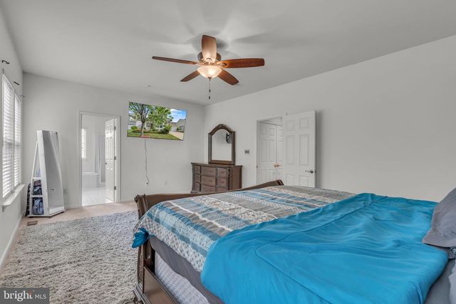 43998 SWIFT FOX DR, California, MD 20619