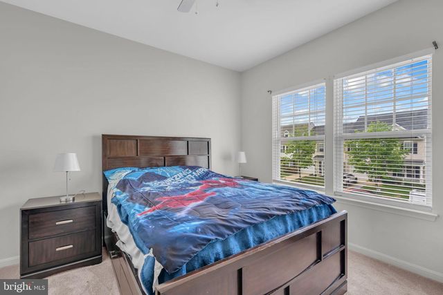 43998 SWIFT FOX DR, California, MD 20619