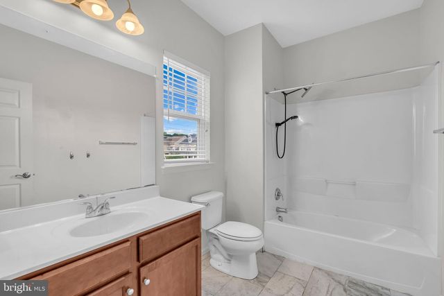 43998 SWIFT FOX DR, California, MD 20619