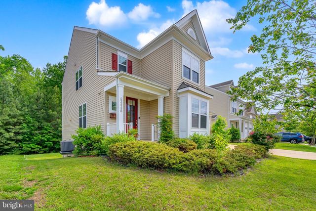 43998 SWIFT FOX DR, California, MD 20619