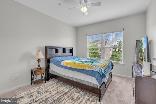 43998 SWIFT FOX DR, California, MD 20619