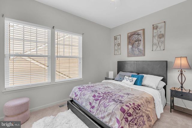 43998 SWIFT FOX DR, California, MD 20619