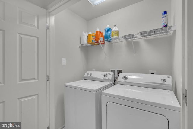 43998 SWIFT FOX DR, California, MD 20619