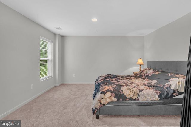 43998 SWIFT FOX DR, California, MD 20619