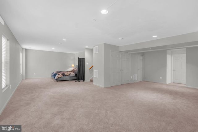 43998 SWIFT FOX DR, California, MD 20619