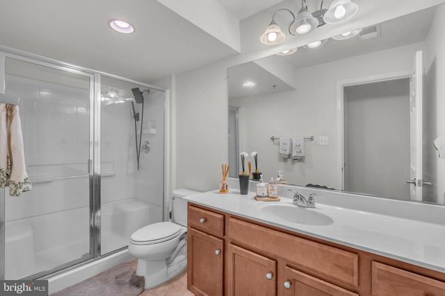 43998 SWIFT FOX DR, California, MD 20619