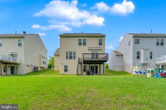 43998 SWIFT FOX DR, California, MD 20619