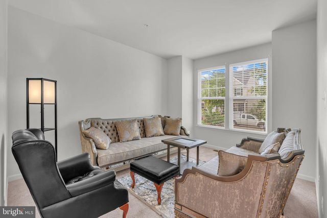 43998 SWIFT FOX DR, California, MD 20619