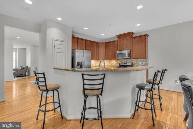 43998 SWIFT FOX DR, California, MD 20619