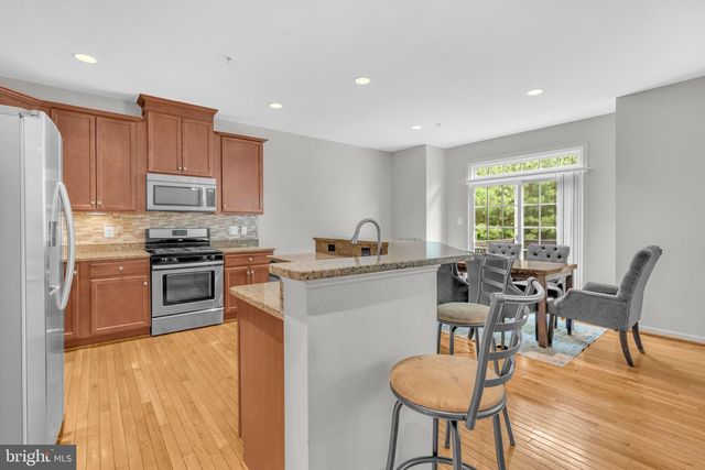 43998 SWIFT FOX DR, California, MD 20619