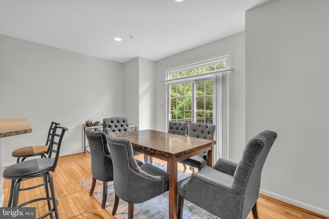 43998 SWIFT FOX DR, California, MD 20619