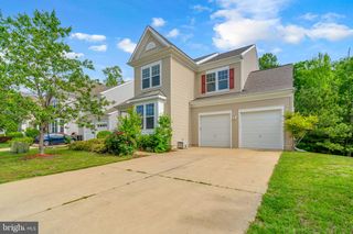 43998 SWIFT FOX DR, California, MD 20619