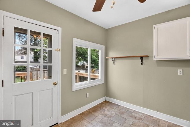 19 CROSSWICKS ST, Bordentown, NJ 08505
