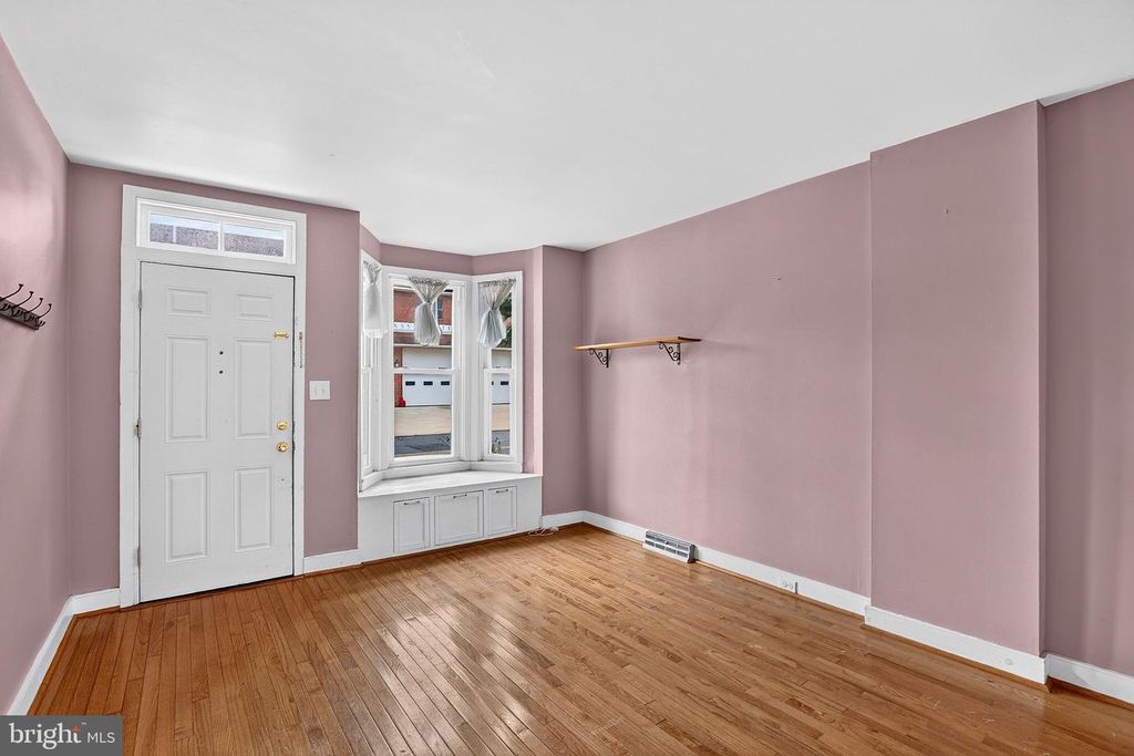 19 CROSSWICKS ST, BORDENTOWN, NJ 08505 — photo 3