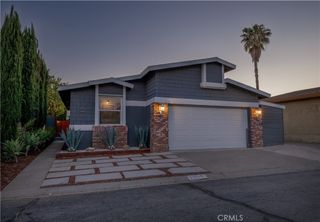 31919 Cinnabar, Castaic, CA 91384