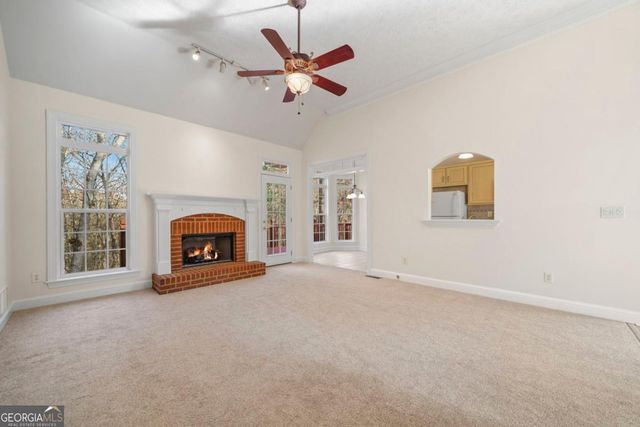 82 Thornwood Court, Ellijay, GA 30540