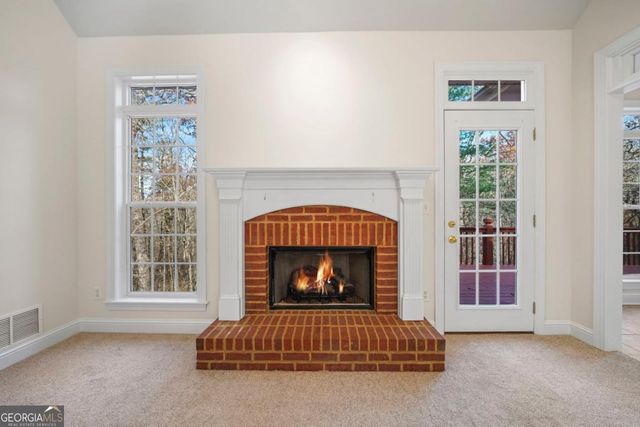 82 Thornwood Court, Ellijay, GA 30540