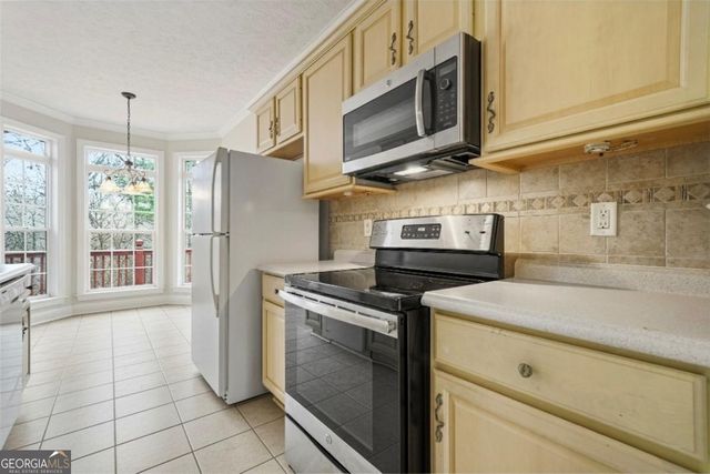 82 Thornwood Court, Ellijay, GA 30540