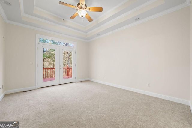 82 Thornwood Court, Ellijay, GA 30540