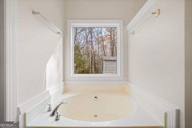 82 Thornwood Court, Ellijay, GA 30540