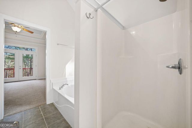 82 Thornwood Court, Ellijay, GA 30540