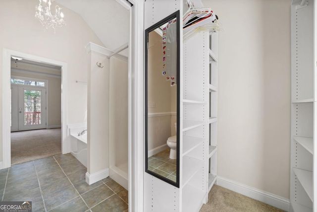 82 Thornwood Court, Ellijay, GA 30540