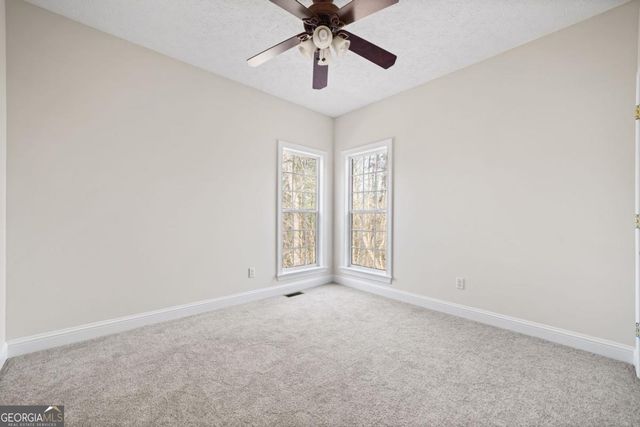 82 Thornwood Court, Ellijay, GA 30540