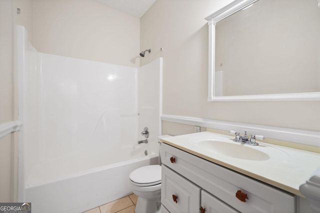 82 Thornwood Court, Ellijay, GA 30540