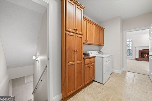 82 Thornwood Court, Ellijay, GA 30540