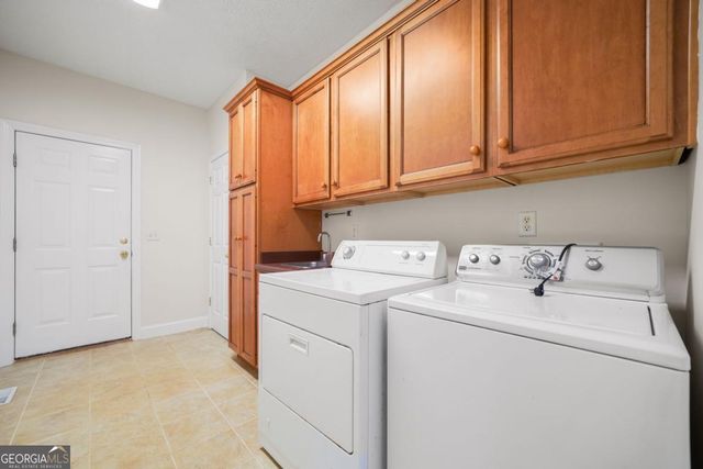 82 Thornwood Court, Ellijay, GA 30540