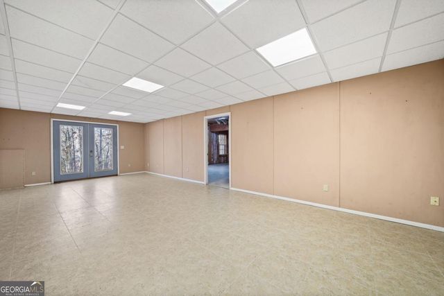 82 Thornwood Court, Ellijay, GA 30540