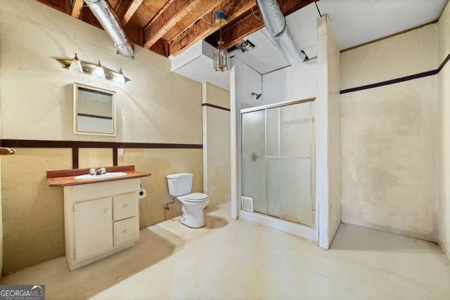 82 Thornwood Court, Ellijay, GA 30540