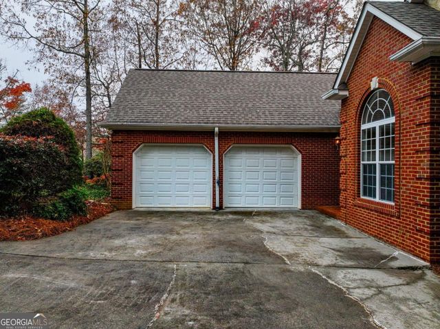 82 Thornwood Court, Ellijay, GA 30540