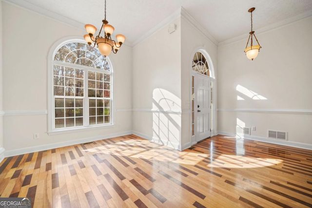 82 Thornwood Court, Ellijay, GA 30540