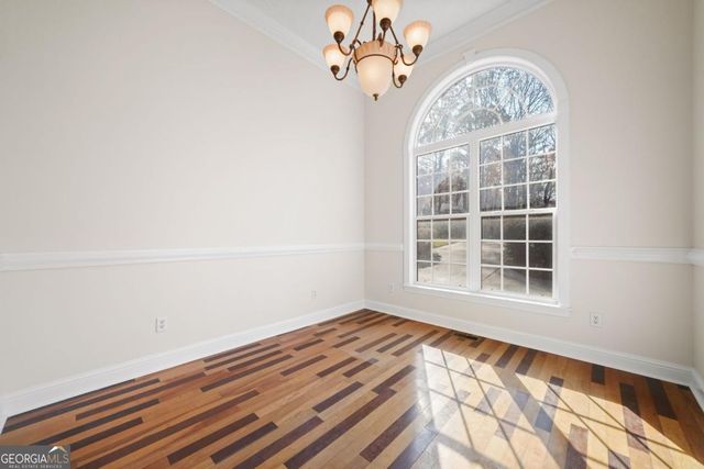 82 Thornwood Court, Ellijay, GA 30540