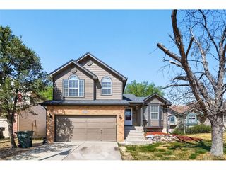 4053 E 133rd Cir, Thornton, CO 80241