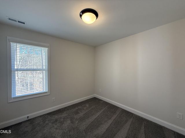 37 Raven Rock Place, Clayton, NC 27520