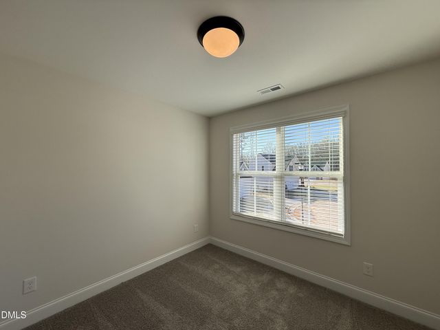 37 Raven Rock Place, Clayton, NC 27520