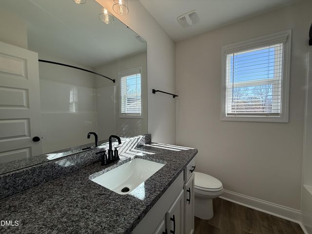 37 Raven Rock Place, Clayton, NC 27520