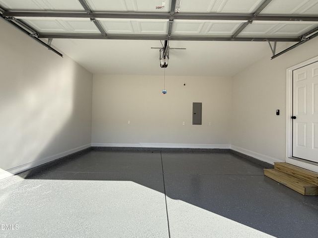 37 Raven Rock Place, Clayton, NC 27520