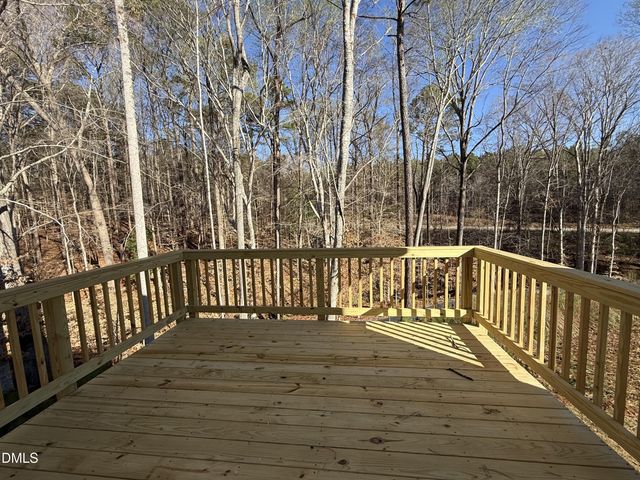 37 Raven Rock Place, Clayton, NC 27520