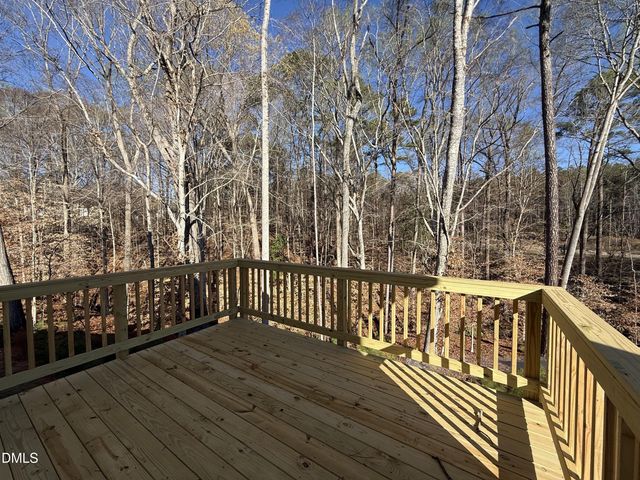 37 Raven Rock Place, Clayton, NC 27520