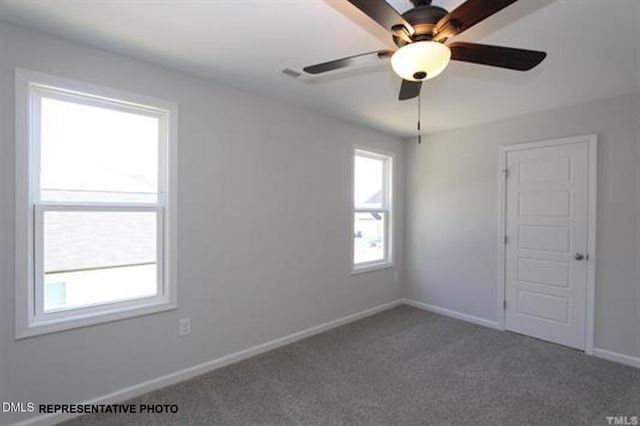 37 Raven Rock Place, Clayton, NC 27520