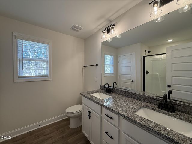 37 Raven Rock Place, Clayton, NC 27520