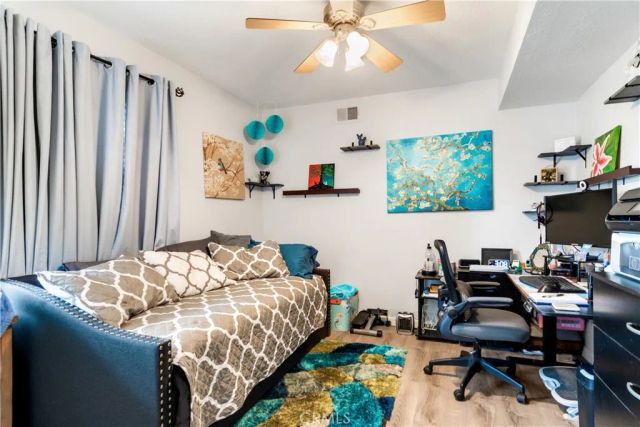 1617 Waterford, Redlands, CA 92374